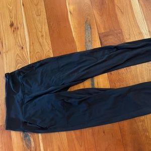 Lululemon align joggers
